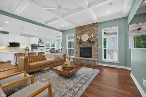 5245 Montview Way Noblesville IN 46062