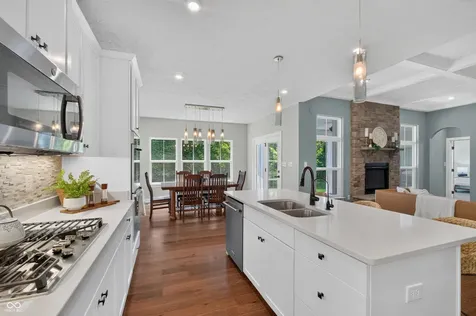 5245 Montview Way Noblesville IN 46062