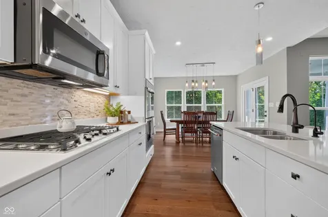 5245 Montview Way Noblesville IN 46062