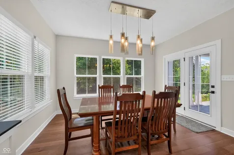 5245 Montview Way Noblesville IN 46062