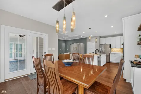 5245 Montview Way Noblesville IN 46062