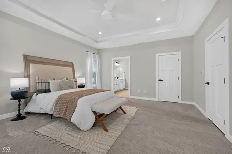 5245 Montview Way Noblesville IN 46062