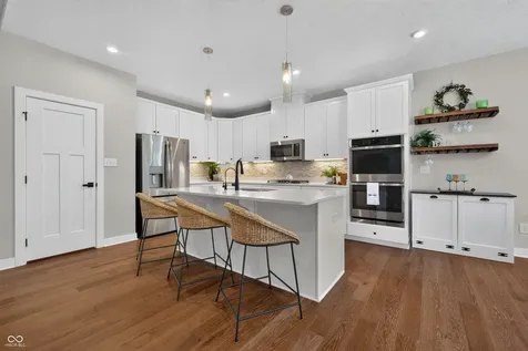 5245 Montview Way Noblesville IN 46062