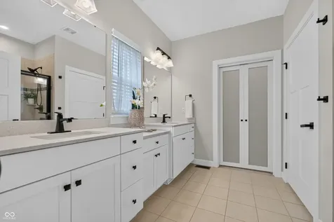 5245 Montview Way Noblesville IN 46062