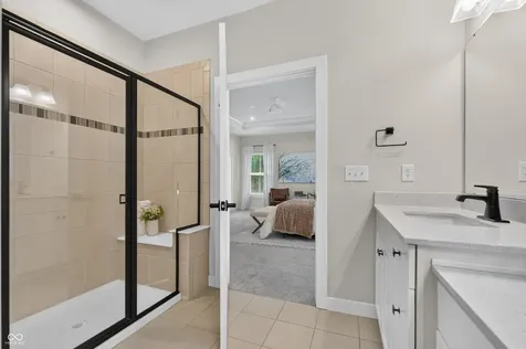5245 Montview Way Noblesville IN 46062