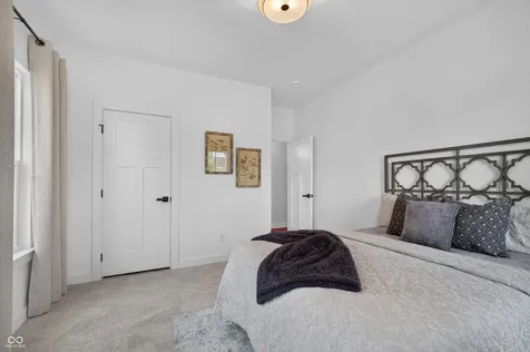5245 Montview Way Noblesville IN 46062