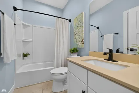 5245 Montview Way Noblesville IN 46062