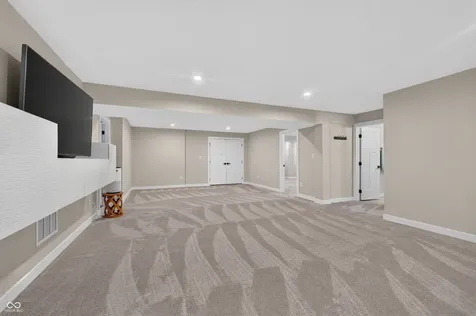 5245 Montview Way Noblesville IN 46062
