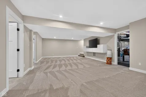 5245 Montview Way Noblesville IN 46062