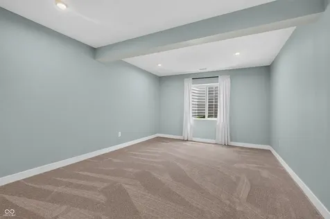 5245 Montview Way Noblesville IN 46062