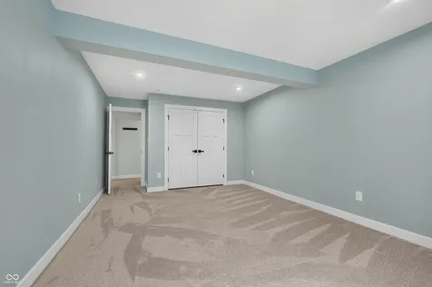 5245 Montview Way Noblesville IN 46062