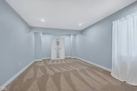 5245 Montview Way Noblesville IN 46062