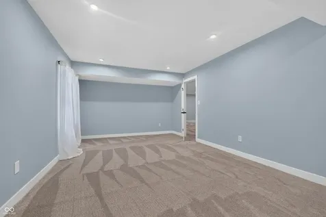5245 Montview Way Noblesville IN 46062
