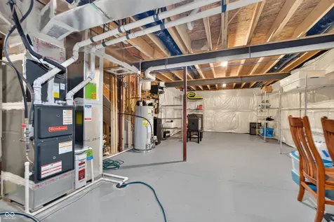5245 Montview Way Noblesville IN 46062