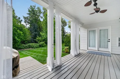 5245 Montview Way Noblesville IN 46062
