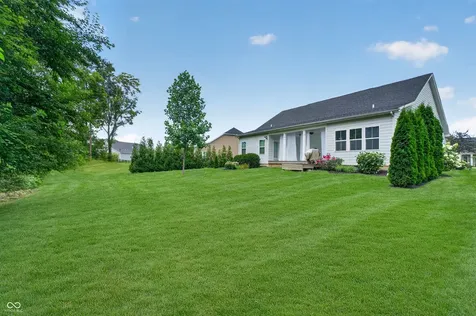 5245 Montview Way Noblesville IN 46062