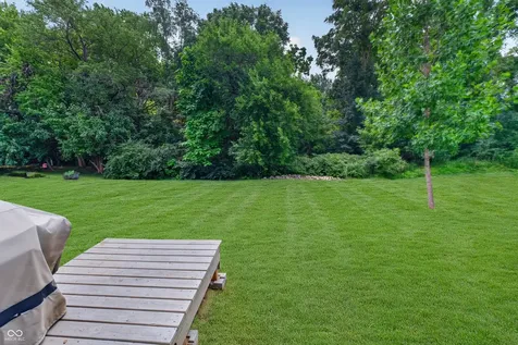 5245 Montview Way Noblesville IN 46062