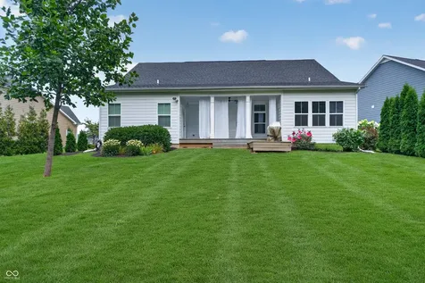 5245 Montview Way Noblesville IN 46062