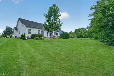 5245 Montview Way Noblesville IN 46062