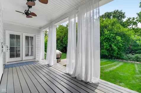 5245 Montview Way Noblesville IN 46062