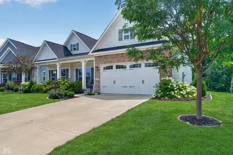 5245 Montview Way Noblesville IN 46062