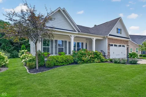 5245 Montview Way Noblesville IN 46062