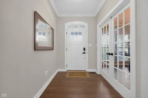 5245 Montview Way Noblesville IN 46062