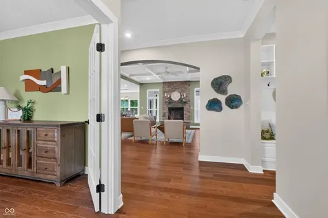 5245 Montview Way Noblesville IN 46062