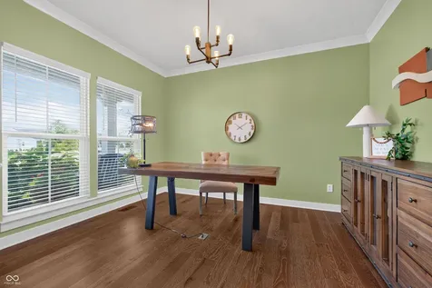 5245 Montview Way Noblesville IN 46062