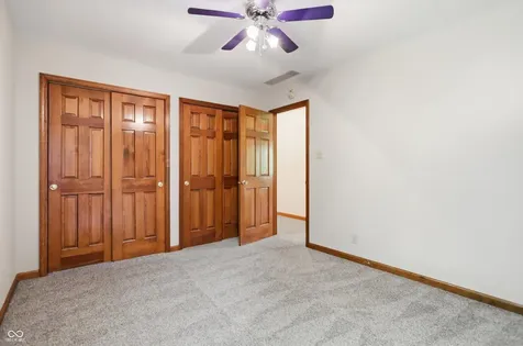 37 Penn Place Zionsville IN 46077