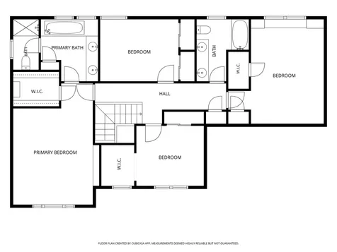 37 Penn Place Zionsville IN 46077