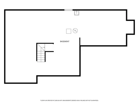 37 Penn Place Zionsville IN 46077