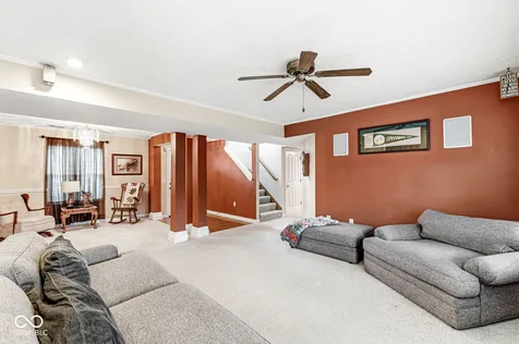 69 Carriage Lake Drive Brownsburg IN 46112