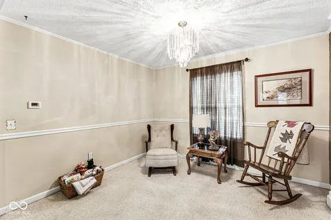 69 Carriage Lake Drive Brownsburg IN 46112