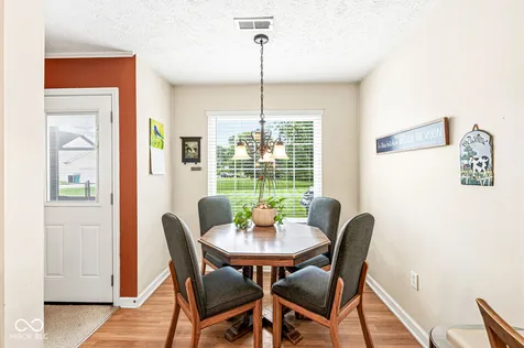 69 Carriage Lake Drive Brownsburg IN 46112