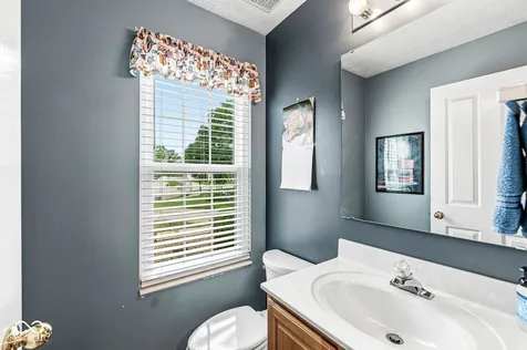 69 Carriage Lake Drive Brownsburg IN 46112