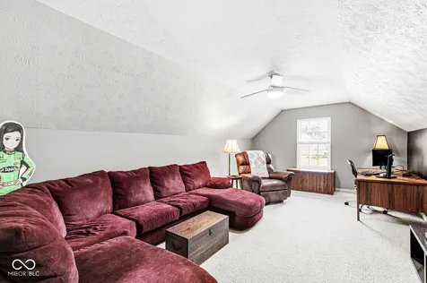 69 Carriage Lake Drive Brownsburg IN 46112