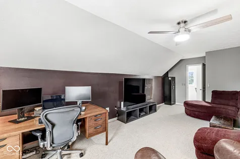 69 Carriage Lake Drive Brownsburg IN 46112