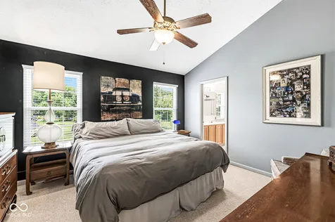 69 Carriage Lake Drive Brownsburg IN 46112