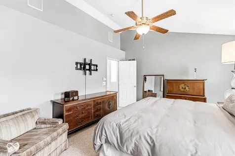 69 Carriage Lake Drive Brownsburg IN 46112