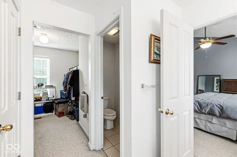 69 Carriage Lake Drive Brownsburg IN 46112