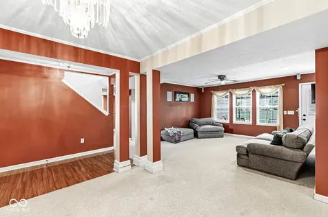 69 Carriage Lake Drive Brownsburg IN 46112