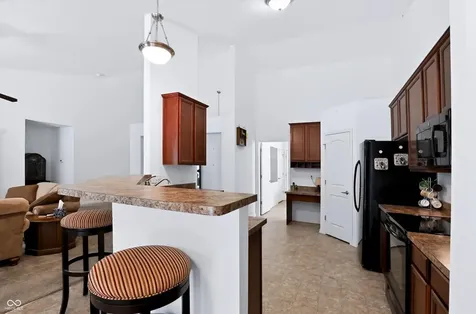 5678 Augusta Woods Drive Plainfield IN 46168