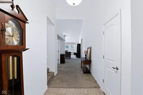 5678 Augusta Woods Drive Plainfield IN 46168