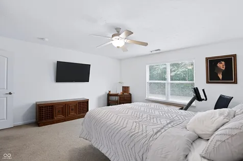 5678 Augusta Woods Drive Plainfield IN 46168