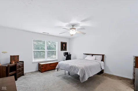 5678 Augusta Woods Drive Plainfield IN 46168