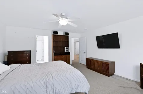 5678 Augusta Woods Drive Plainfield IN 46168