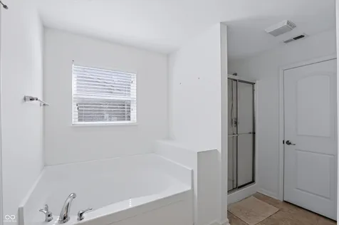 5678 Augusta Woods Drive Plainfield IN 46168