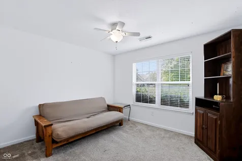 5678 Augusta Woods Drive Plainfield IN 46168