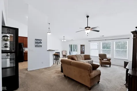 5678 Augusta Woods Drive Plainfield IN 46168